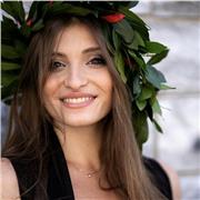 Insegnante di musica: pianoforte, canto, teoria e solfeggio